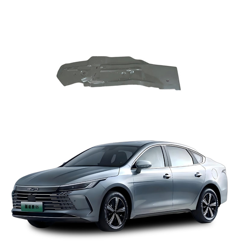 HA2EJ-13701853-00-5301560-77_-ഇടത്-5301569-77_വലത്--മുൻ-രേഖാംശ-ബീം-സീലിംഗ്-പ്ലേറ്റ്-അസംബ്ലി_M00666