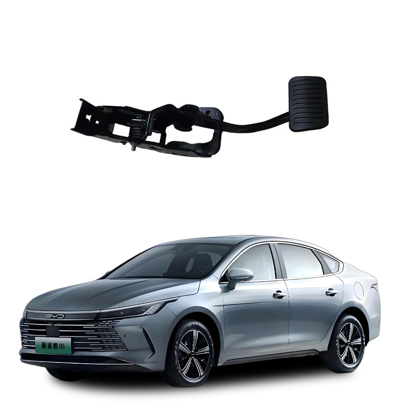 HA2EL-12877089-00-3504010_-Pag-assemble sa Pedal sa Preno_M00000