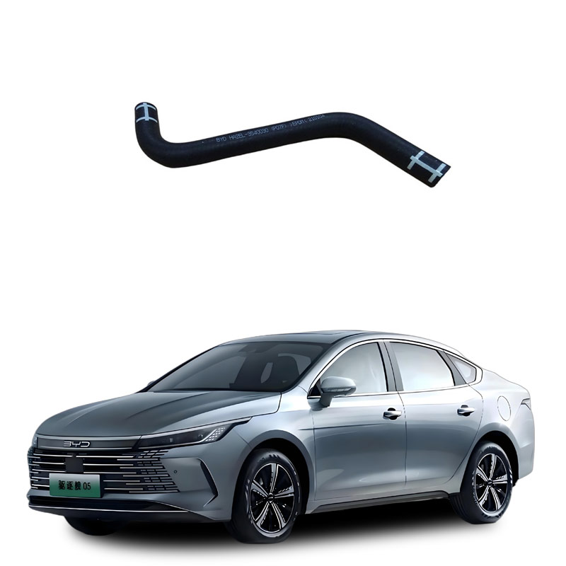 HA2EL-12877122-00-3540030_-ബ്രേക്ക്-ഫ്ലൂയിഡ്-പോട്ട്-കണക്റ്റിംഗ്-ഹോസ്-അസംബ്ലി_M00000