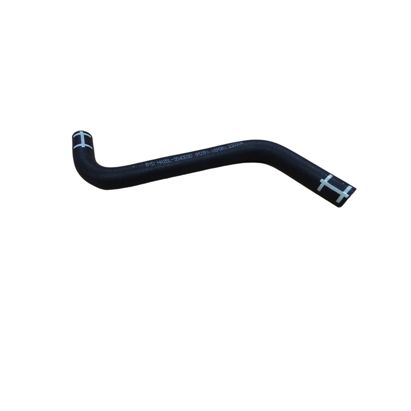 HA2EL-12877122-00-3540030_ ബ്രേക്ക് ഫ്ലൂയിഡ് പോട്ട് കണക്റ്റിംഗ് ഹോസ് അസംബ്ലി_M00000