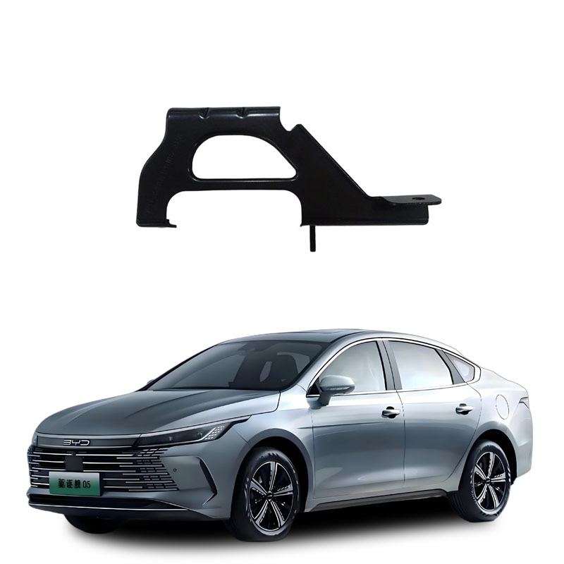 HA2EL-12936903-00-3540040_-ബ്രേക്ക്-ഫ്ലൂയിഡ്-പോട്ട്-ഇൻസ്റ്റലേഷൻ-ബ്രാക്കറ്റ്-അസംബ്ലി_M00000