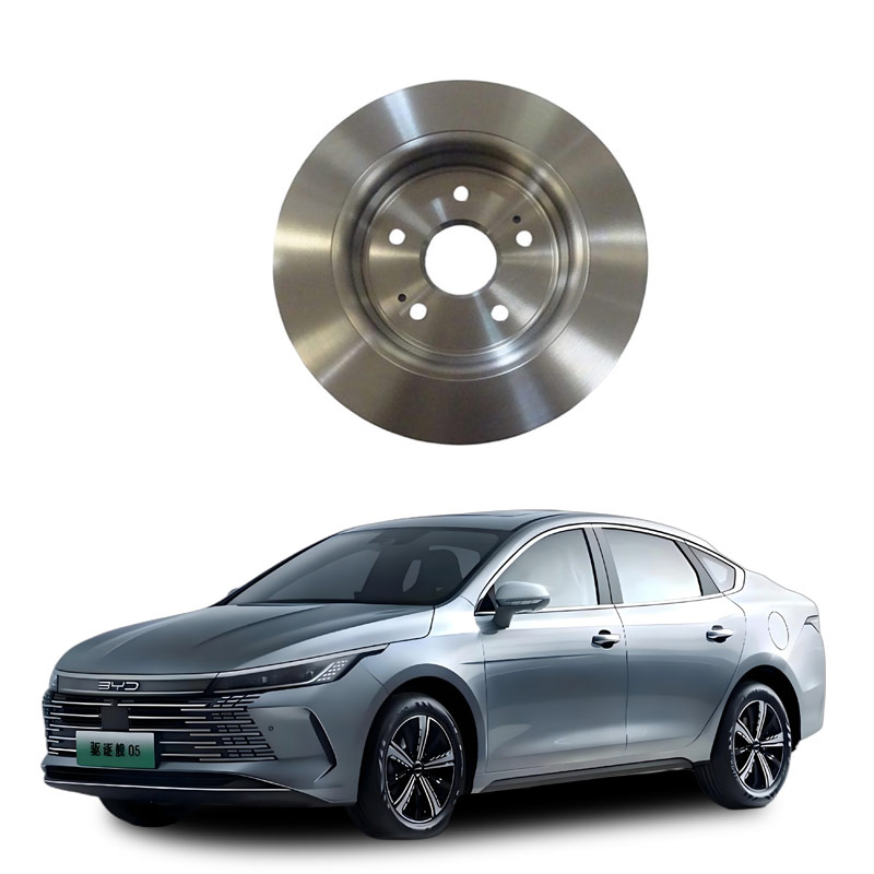 HA2EL-12988093-00-3502111_-പിൻ-ബ്രേക്ക്-ഡിസ്ക്_S00666