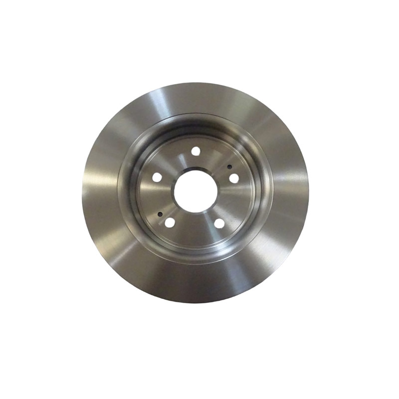 HA2EL-12988093-00-3502111_ പിൻ ബ്രേക്ക് ഡിസ്ക്_S00666