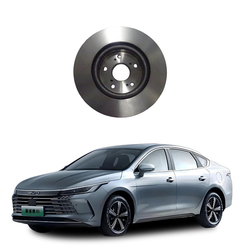 HA2EL-13188254-00-3501111_-ഫ്രണ്ട്-ബ്രേക്ക്-ഡിസ്ക്_S00666