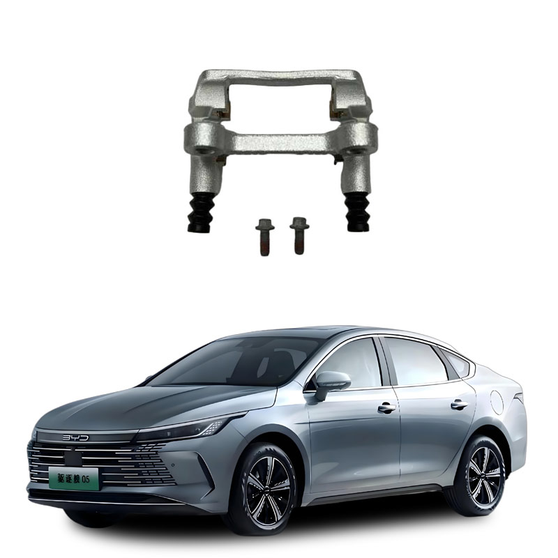 HA2EL-13217410-00-3502620_-വലത്-പിൻ-പിന്തുണ-അസംബ്ലി-വിൽപ്പനാനന്തര-പാക്കേജ്-_-M00666