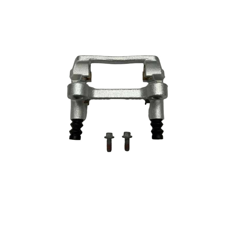 HA2EL-13217410-00-3502620_ വലത് പിൻഭാഗത്തെ സപ്പോർട്ട് അസംബ്ലി വിൽപ്പനാനന്തര പാക്കേജ് _ M00666