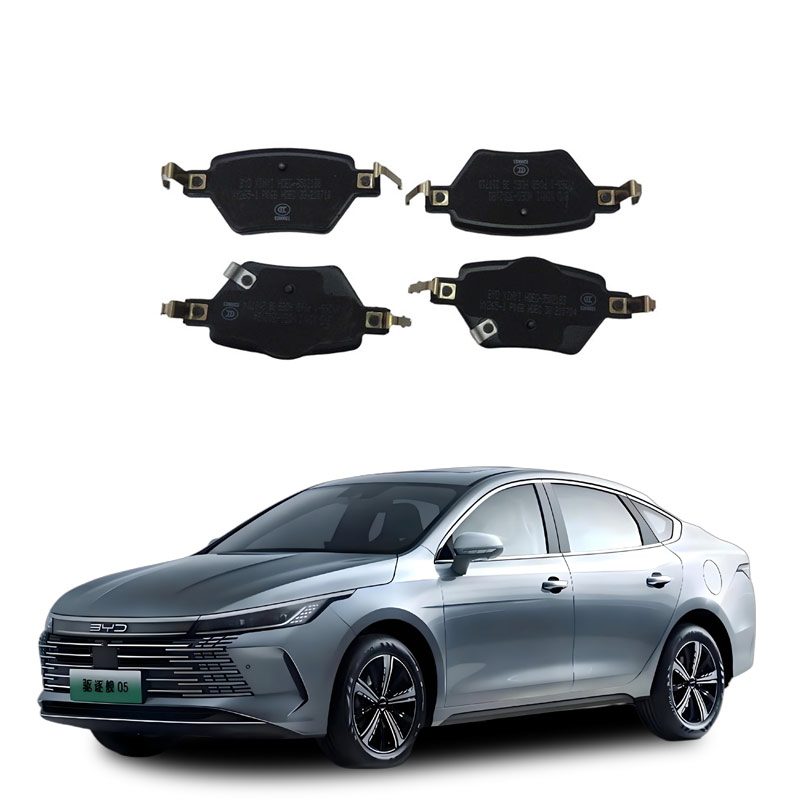 HA2EL-13413619-00-3502140_-പിൻ-ബ്രേക്ക്-പാഡ്-അസംബ്ലി---വിൽപ്പനാനന്തര-പാക്കേജ്-_-M00666