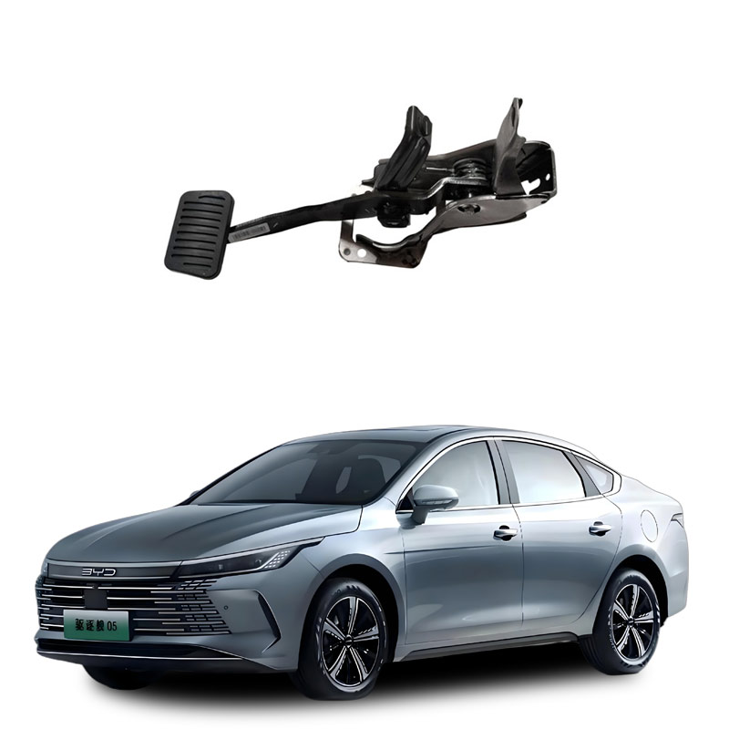 HA2EL-13518169-00-3504010A_ബ്രേക്ക്-പെഡൽ-അസംബ്ലി_M00666