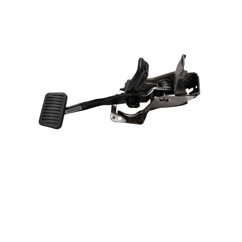 HA2EL-13518169-00-3504010A_ബ്രേക്ക് പെഡൽ അസംബ്ലി_M00666