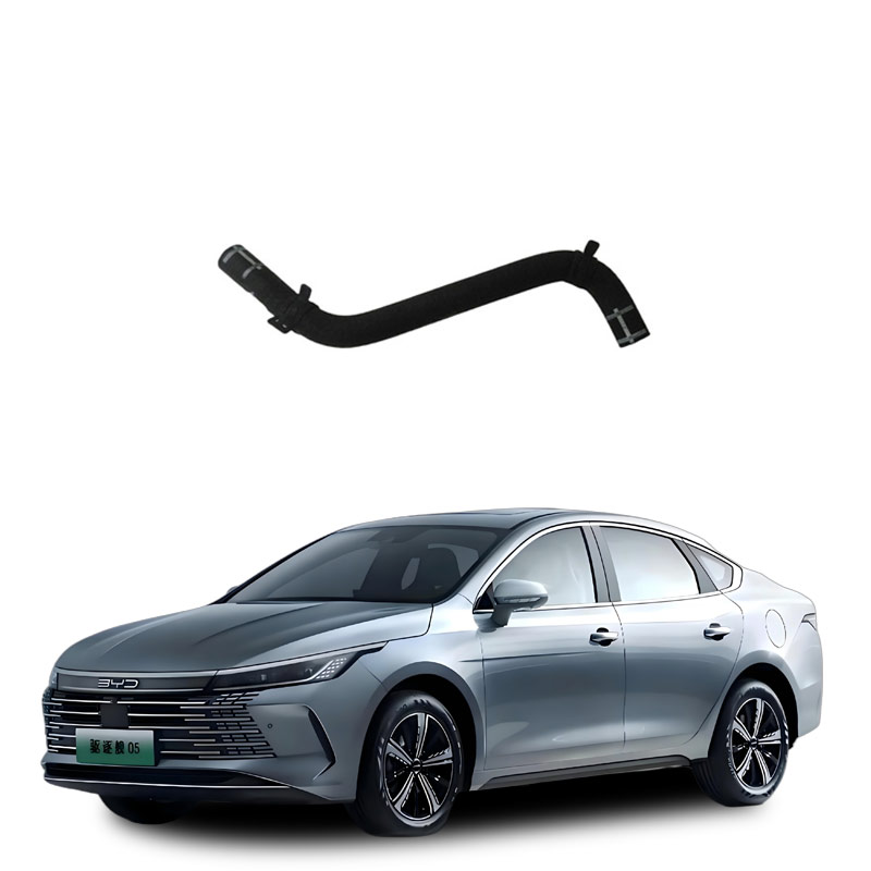 HA2EL-14266381-00-3540030A_ബ്രേക്ക്-ഫ്ലൂയിഡ്-പോട്ട്-കണക്റ്റിംഗ്-ഹോസ്-അസംബ്ലി