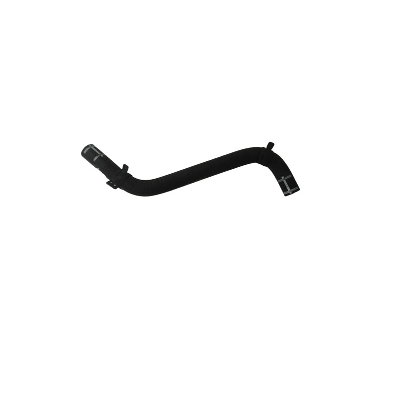 HA2EL-14266381-00-3540030A_ബ്രേക്ക് ഫ്ലൂയിഡ് പോട്ട് കണക്റ്റിംഗ് ഹോസ് അസംബ്ലി