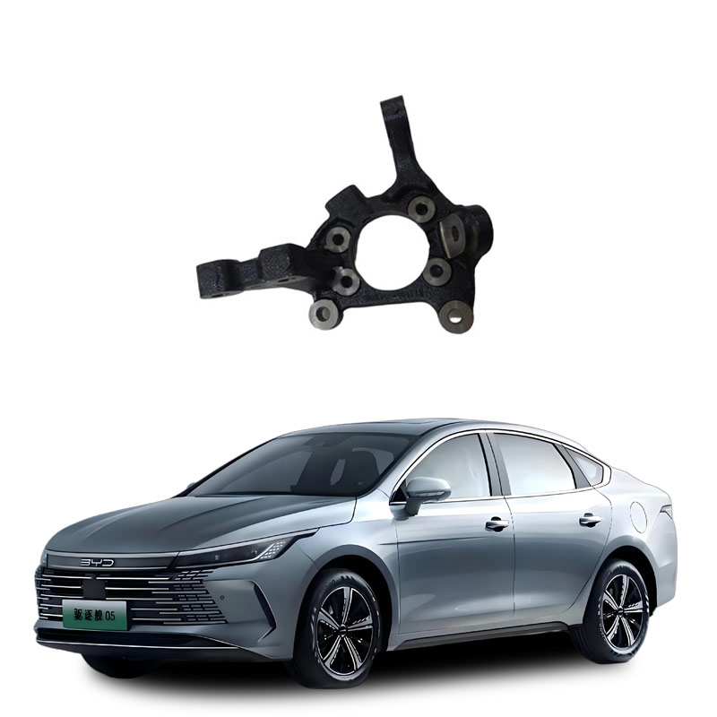 HA2EL-2304111_-يسار-2304112_-مفصل التوجيه الأمامي الأيمن-_-M00666