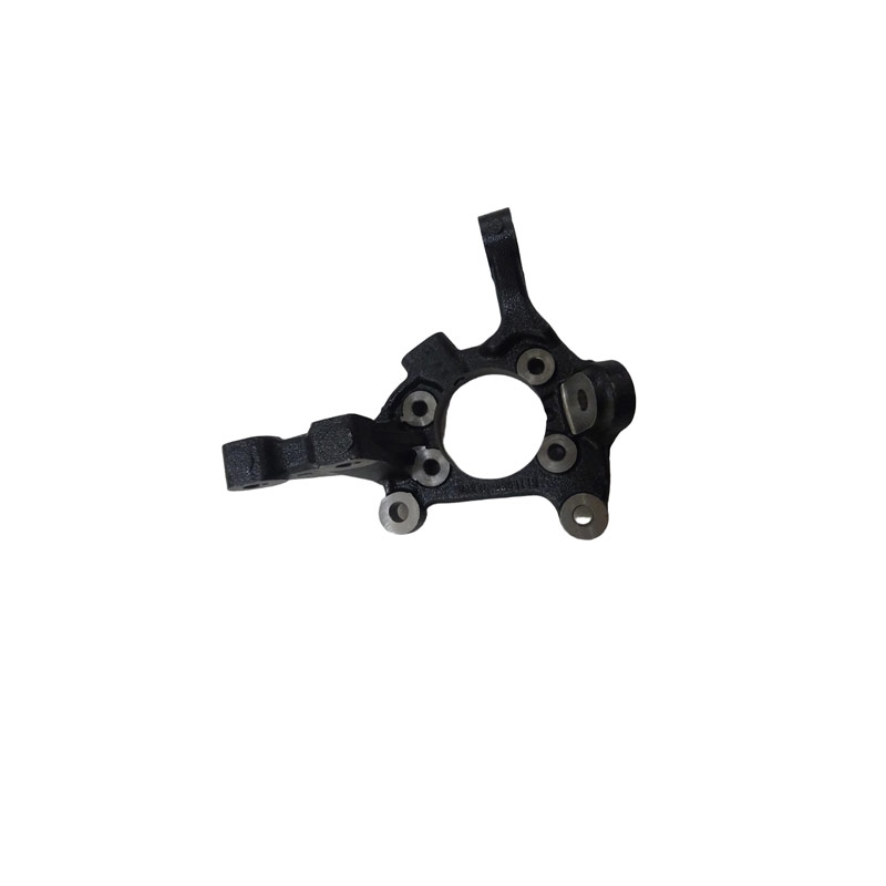 HA2EL-2304111_ يسار-2304112_ مفصل التوجيه الأمامي الأيمن _ M00666