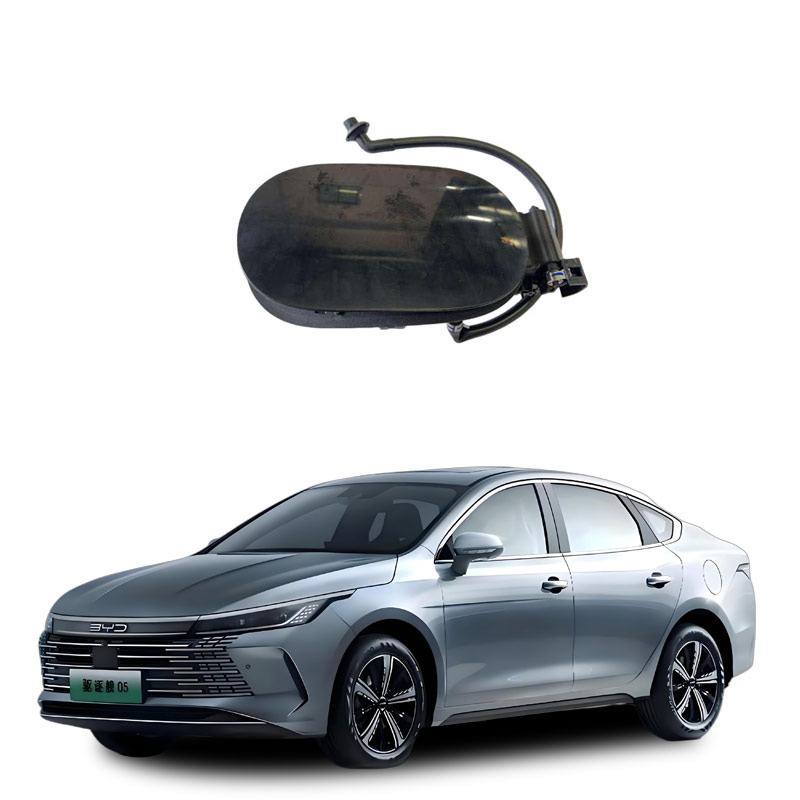 HA2EN-5401830_-DC-ചാർജിംഗ്-പോർട്ട്-കവർ-അസംബ്ലി_M00000