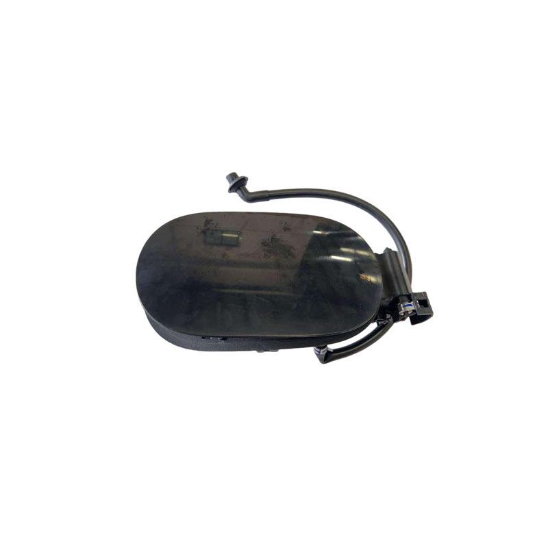 HA2EN-5401830_ DC ചാർജിംഗ് പോർട്ട് കവർ അസംബ്ലി_M00000