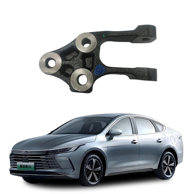 HA2HE-1001400C_പവർട്രെയിൻ-റിയർ-സസ്പെൻഷൻ-ബ്രാക്കറ്റ്-അസംബ്ലി_M00000