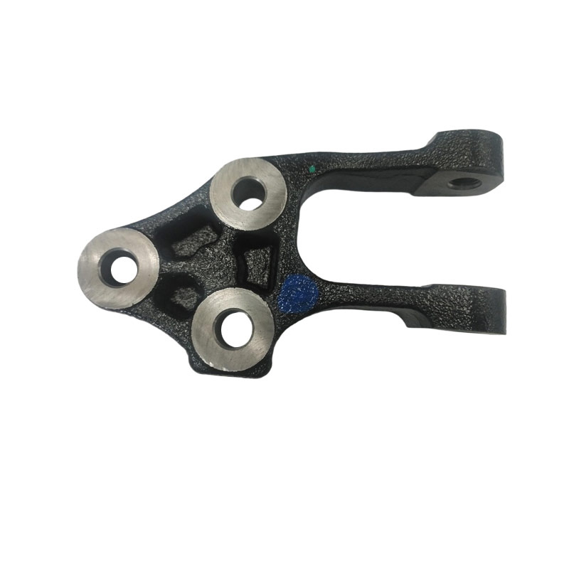 HA2HE-1001400C_പവർട്രെയിൻ റിയർ സസ്‌പെൻഷൻ ബ്രാക്കറ്റ് അസംബ്ലി_M00000