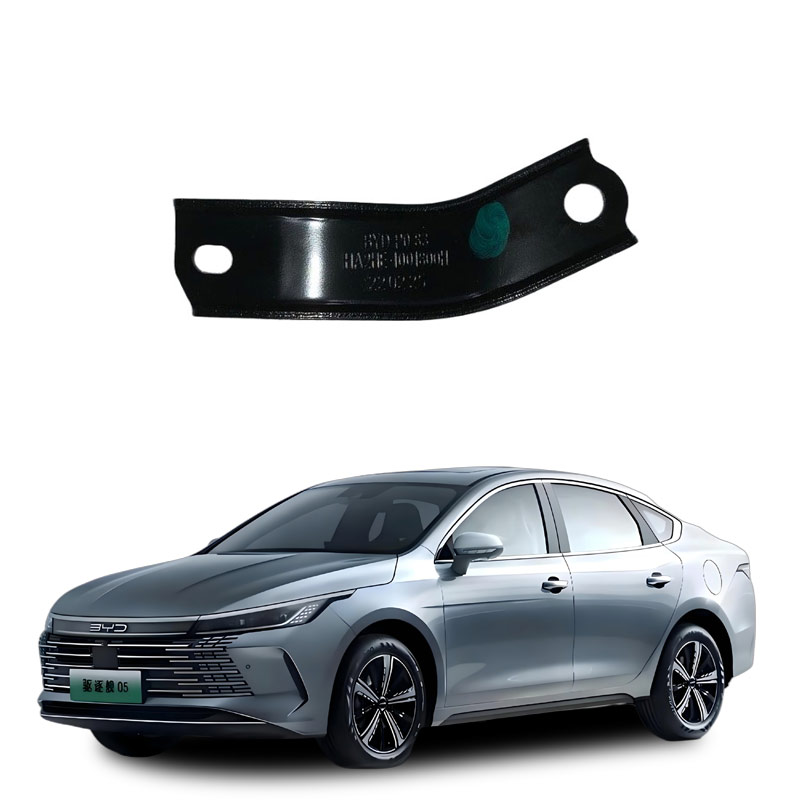 പവർട്രെയിനിനുള്ള HA2HE-1001800H_വലത്-സസ്പെൻഷൻ-ബ്രാക്കറ്റ്-അസംബ്ലി_M00000-