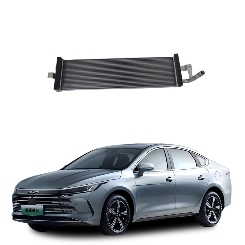 HA2HE-1301050_-ഇലക്ട്രിക്-കൺട്രോൾ-റേഡിയേറ്റർ-അസംബ്ലി-Ⅰ-_S00000-13212962-00