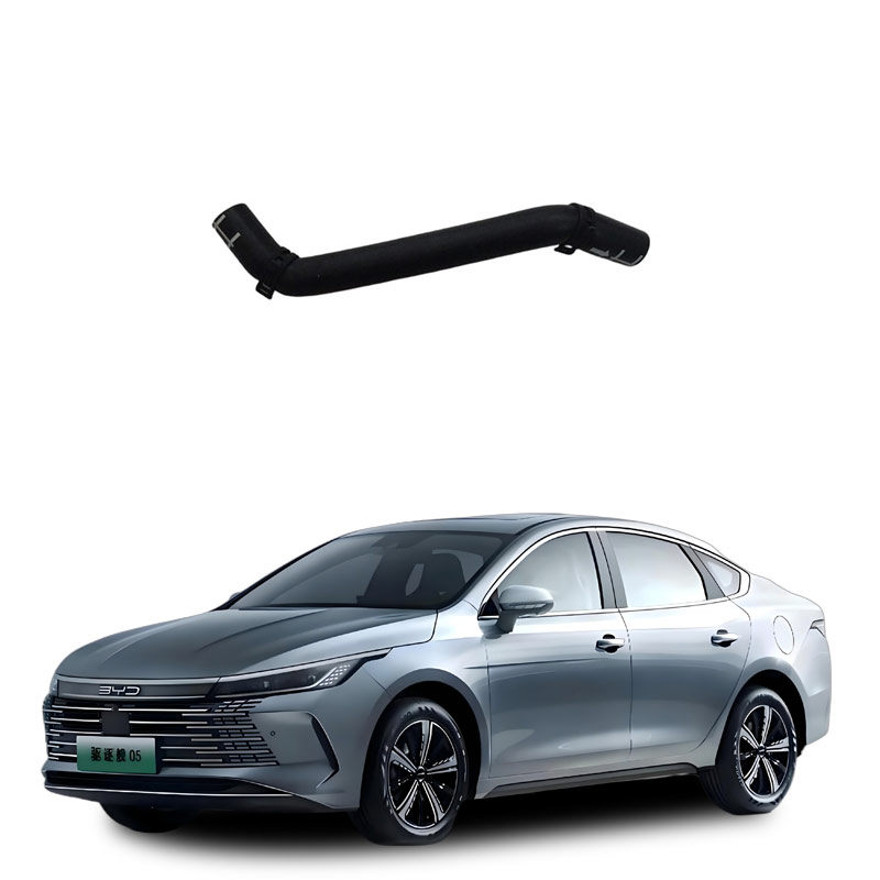 HA2HE-1303180കൂളിംഗ്-പൈപ്പ്-അസംബ്ലി-9_S00000-12978604-00