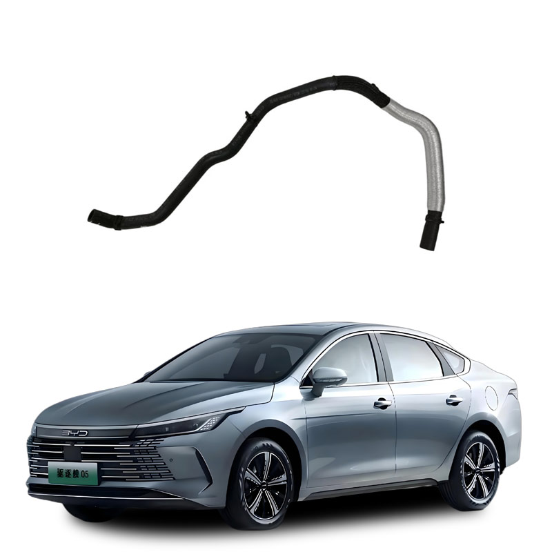 HA2HE-1303190കൂളിംഗ്-പൈപ്പ്-അസംബ്ലി-10_S00000