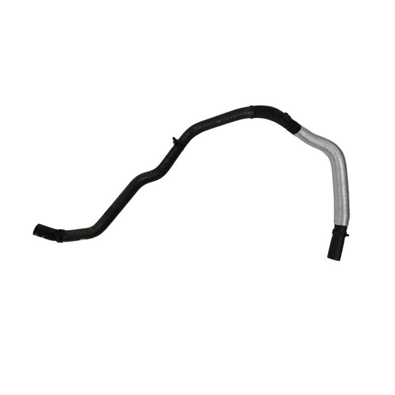 HA2HE-1303190കൂളിംഗ് പൈപ്പ് അസംബ്ലി 10_S00000