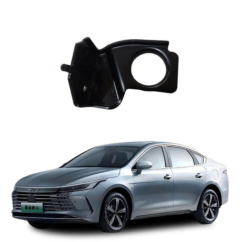 HA2HE-1315120_ഷീറ്റ്‌സിങ്ക്-മൗണ്ടിംഗ്-ബ്രാക്കറ്റ്-അസംബ്ലി-II_S00000-12978804-00