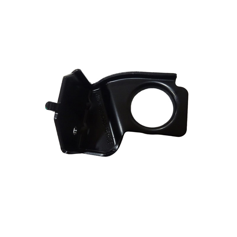 HA2HE-1315120_ഷീറ്റ്‌സിങ്ക് മൗണ്ടിംഗ് ബ്രാക്കറ്റ് അസംബ്ലി II_S00000-12978804-00