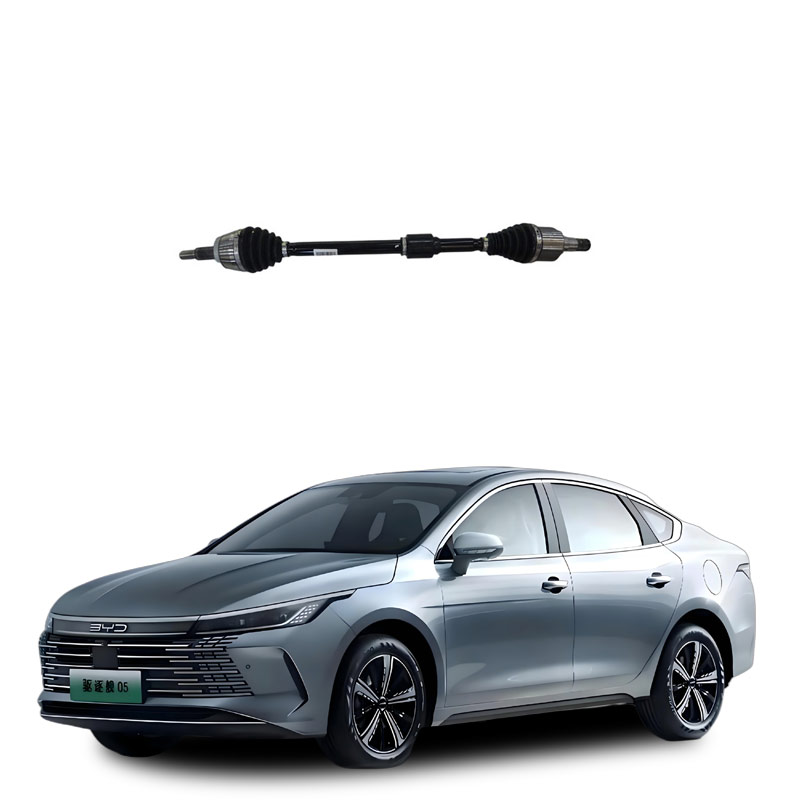 HA2HE-2203020B_Tuo--2203010B_Wala-nga-atubangan-nga-drive-katunga-nga-shaft-assembly_M00000