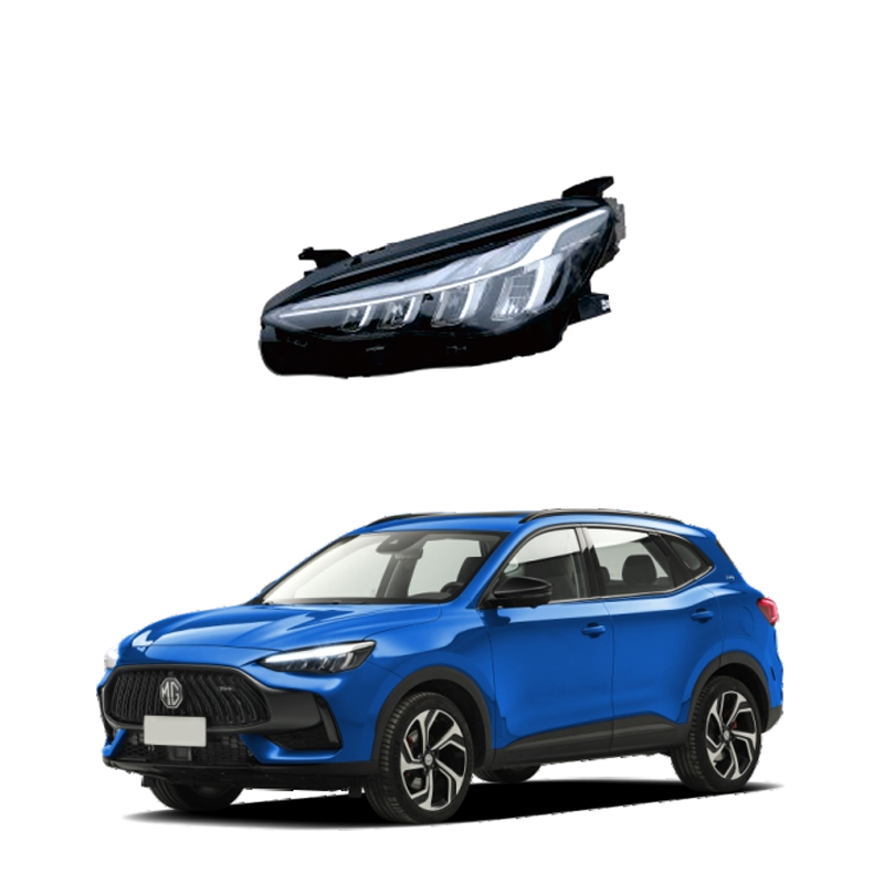 PANDELAMPE-L-11043699-R-11043700