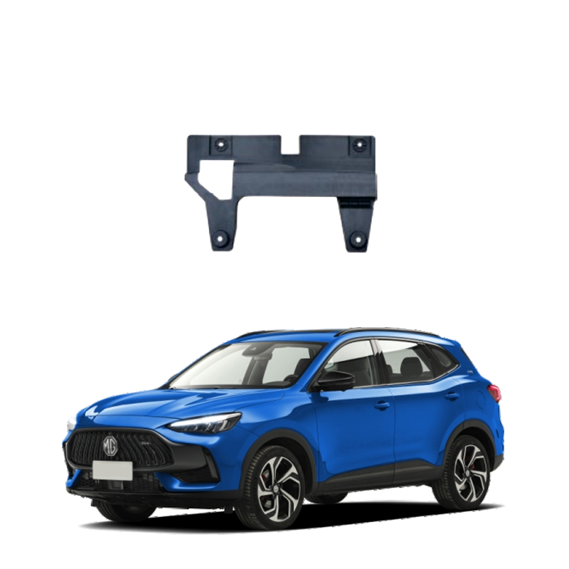 BRACKET SA TAKLOB SA HOOD-11011610