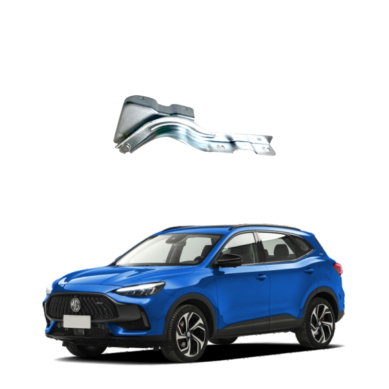 HOODHINGE-L-10367099-R-10367100