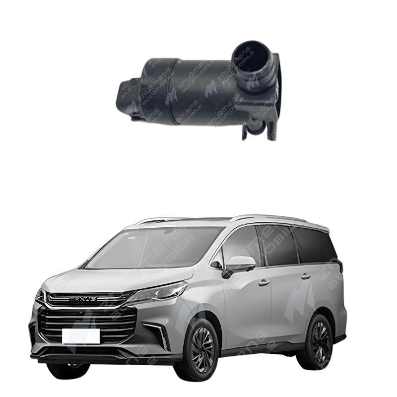 HydrolicMotor-C00060506