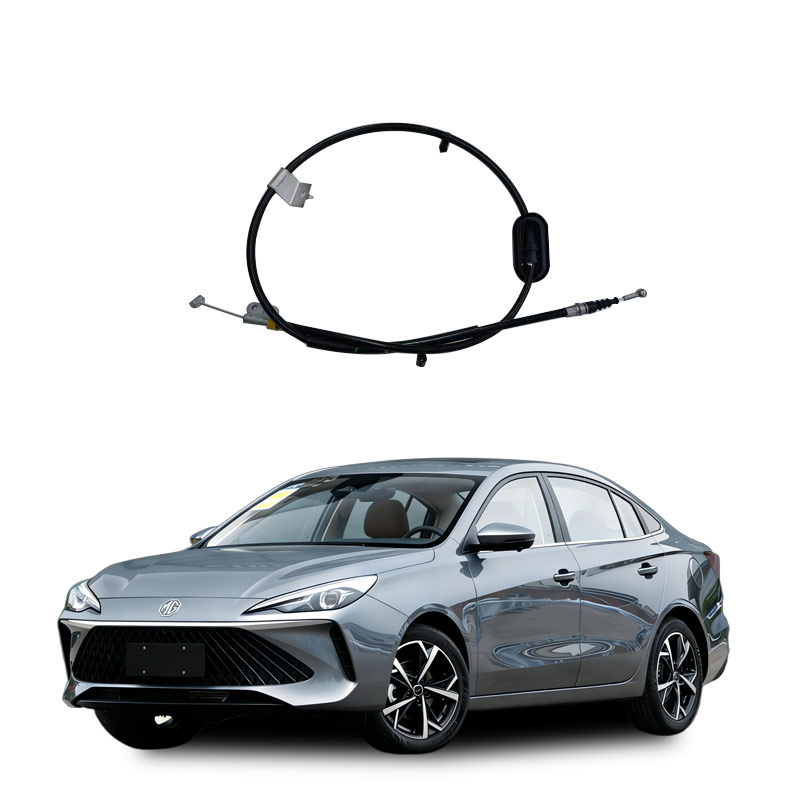 El tormoz liniýasy-LR-10914388-10914389