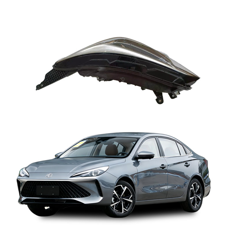 Бас шамы жоғары комфиргацияланған LR-11236610-11236611