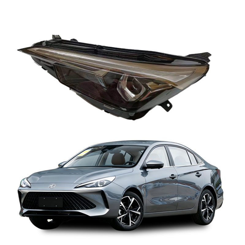 Baş Lampa-aşağı-Komfirqasiya-LR-11208800-11208801