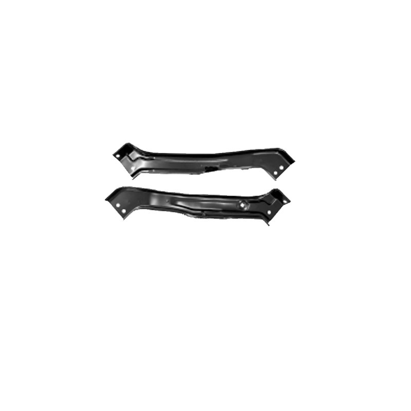 ヘッドライトフレームLR-11256760-11256761