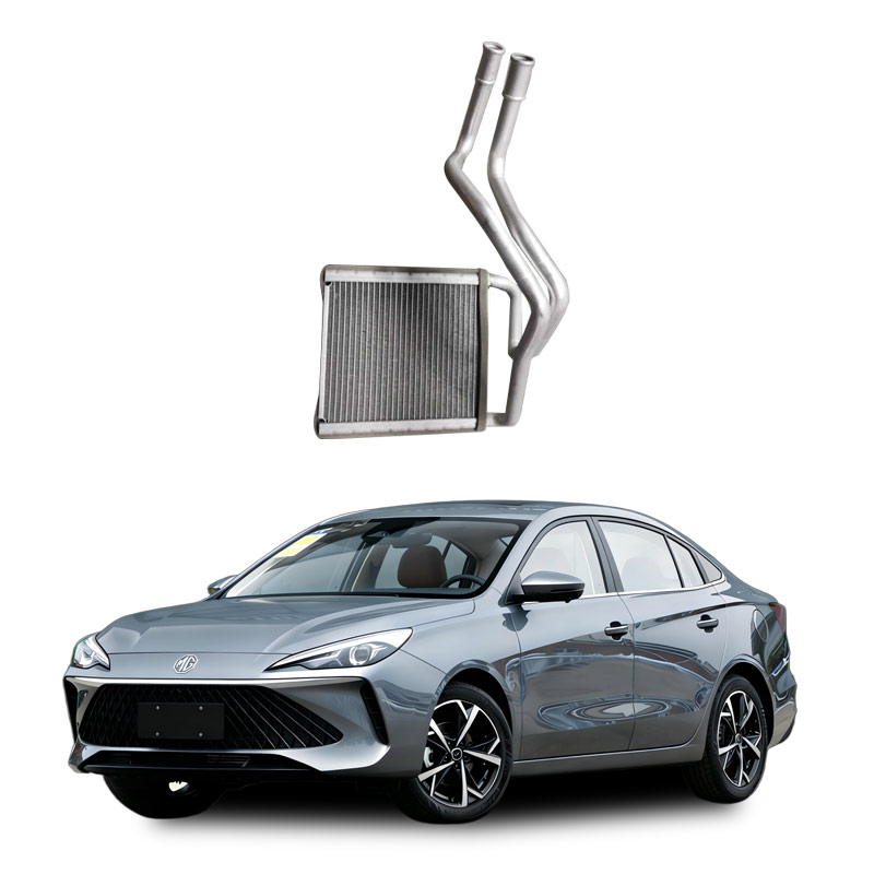 ئىسسىتقۇچ-سۇ باكى-10502983