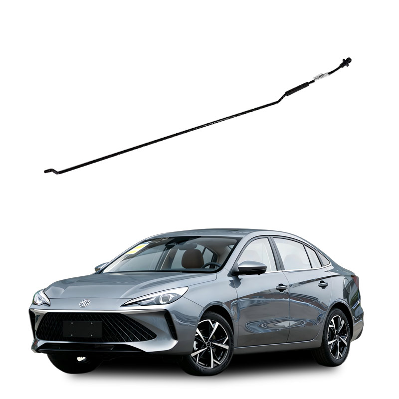 Kapucňa-kabel-dlhý-10155380