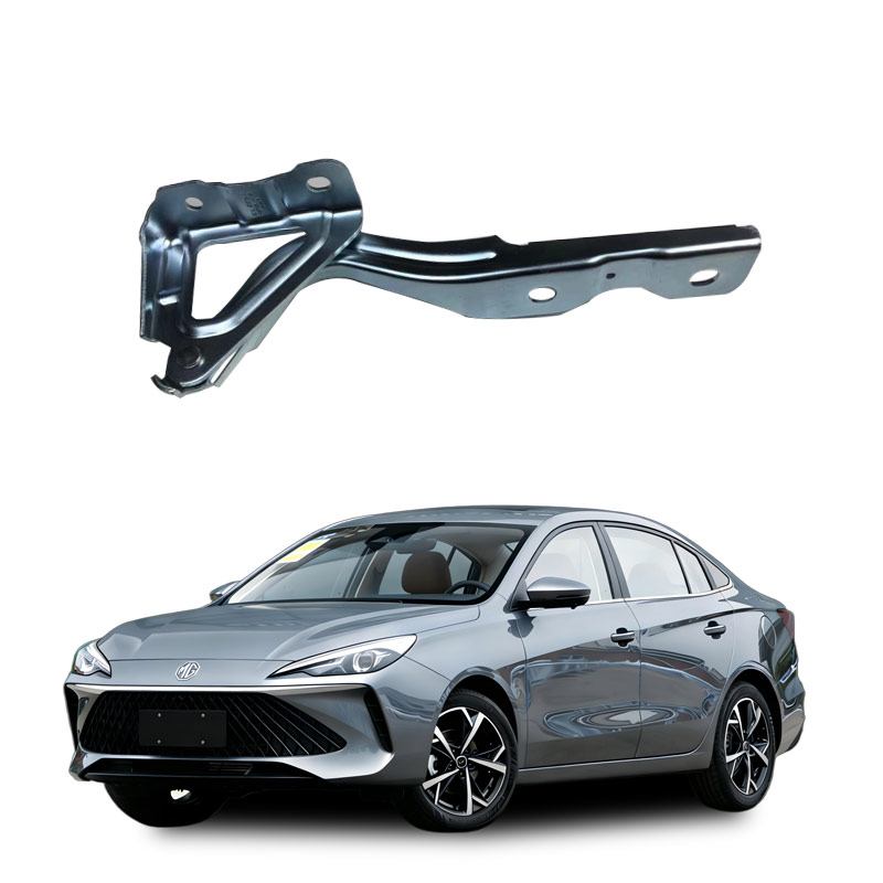 हुड-हिंज-एलआर-11572983-11572984