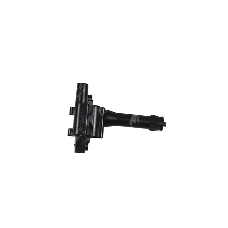 IGN200001- Ignition coil -1.5