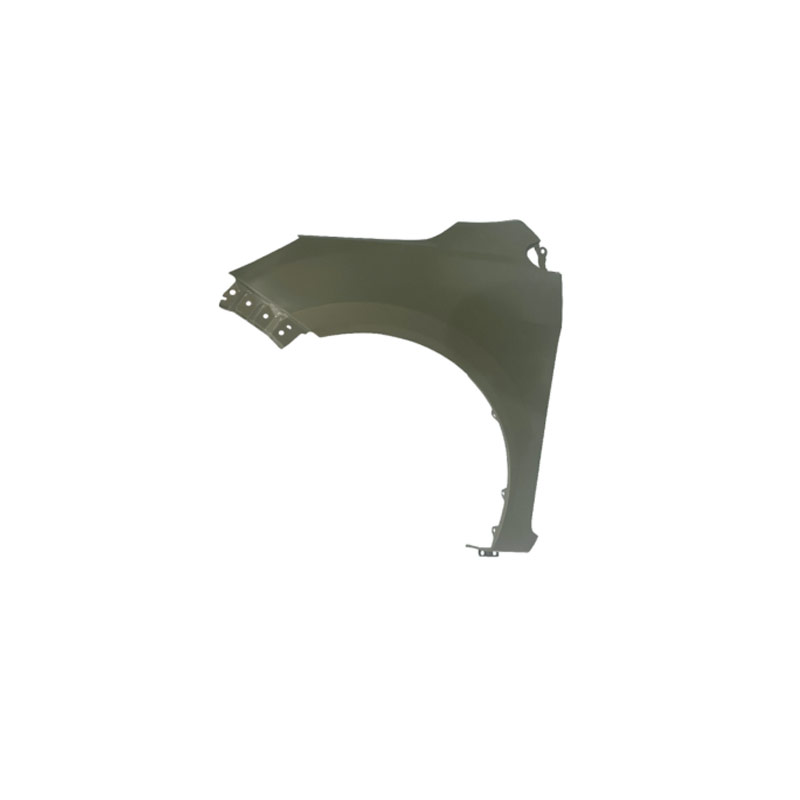 LH-Quarter-Panel-J60-8403101-DY