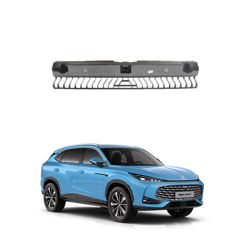 Nruab nrab-lub vas-tiv thaiv-phaj-11407759