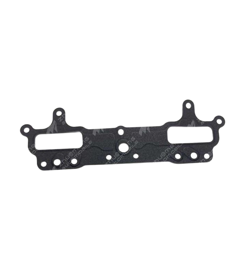 Roj Tswj Valve Aasket-30040696