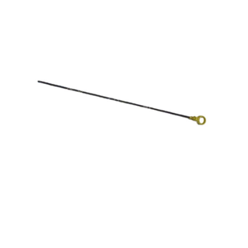 Gauge ng antas ng langis-12639146