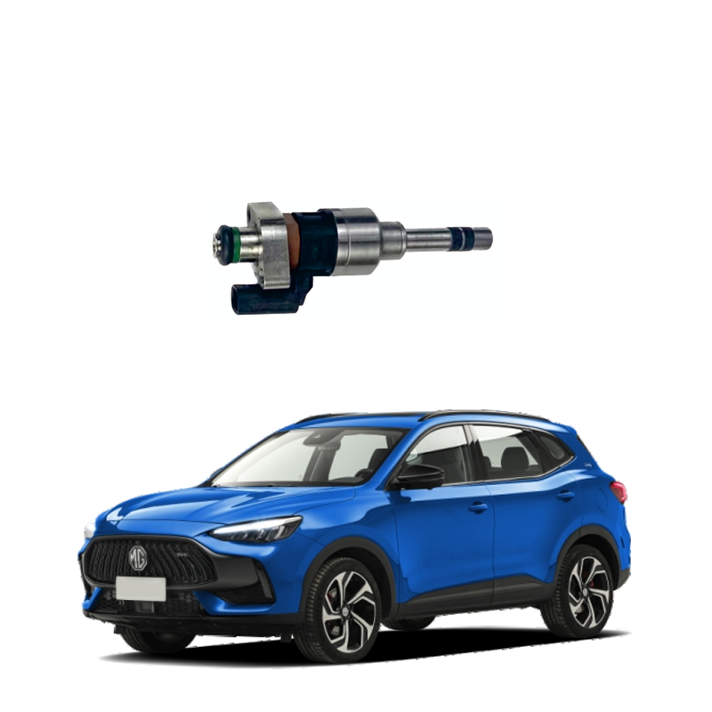 ʻŌNĀ ʻAILA-55577403