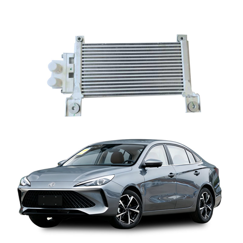 Kipoeza mafuta-10159032