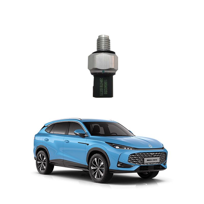 Roj-sensor-plug-10690258