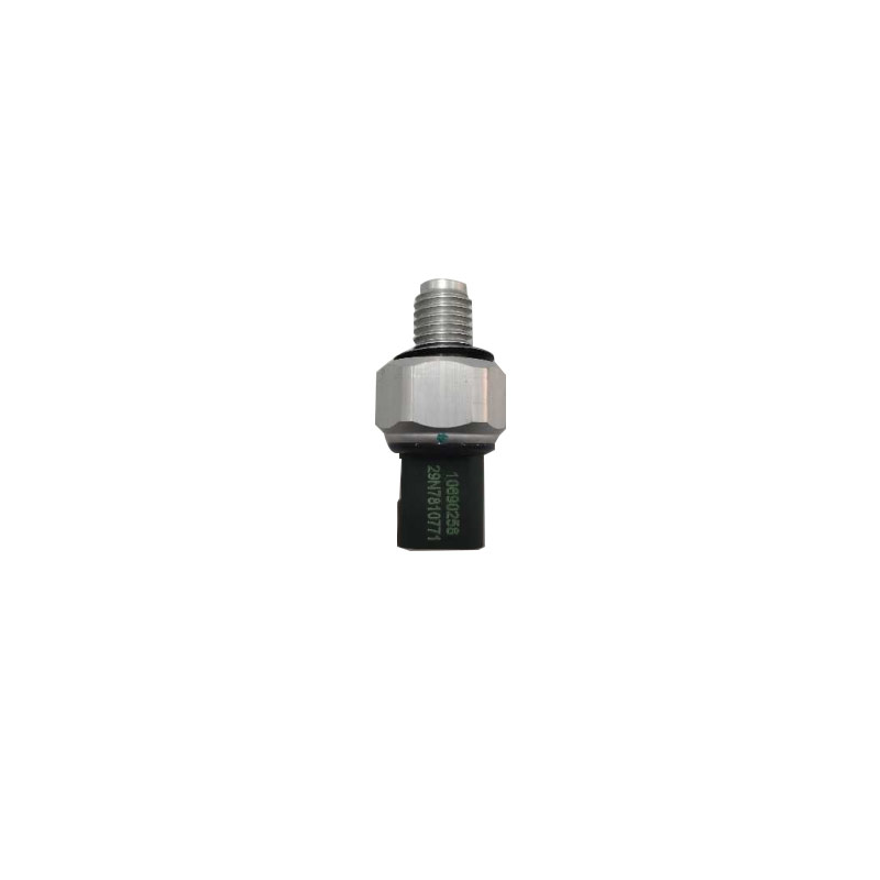 Roj sensor plug-10690258