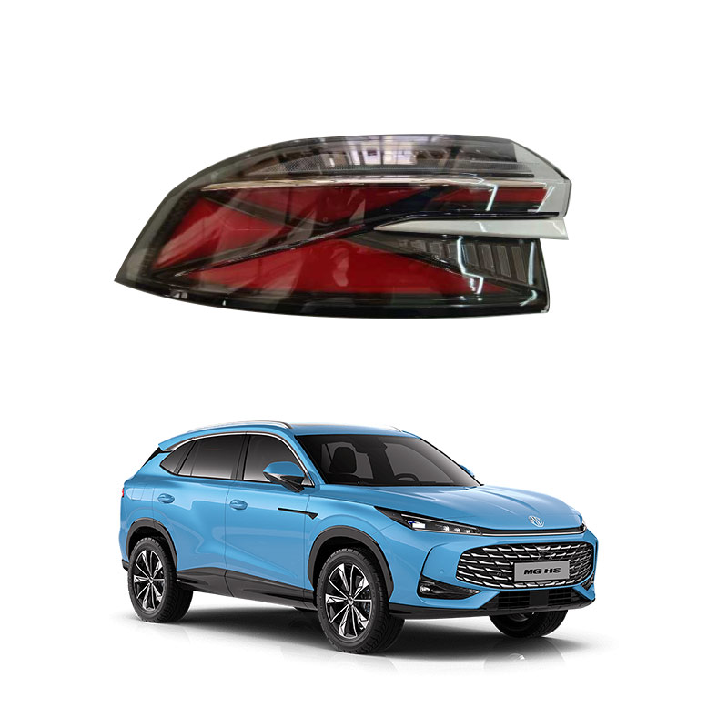 Teeb sab nraud - tsis muaj dej ntws -LR-11644501-11644502